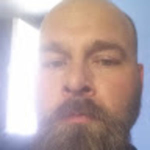 Meet your Posher, Timothy